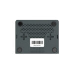 روتر میکروتیک مدل hEX S-RB760iGS - تصویر 2