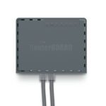 روتر میکروتیک مدل hEX S-RB760iGS - تصویر 3