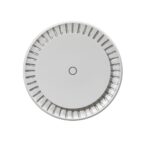 اکسس پوینت بی سیم میکروتیک مدل Cap Ax
