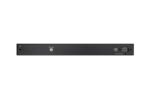 سوئیچ 24 پورت PoE دی لینک DGS-1210-28P - تصویر 4