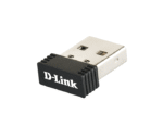 کارت شبکه USB بی‌ سیم دی لینک DWA-121