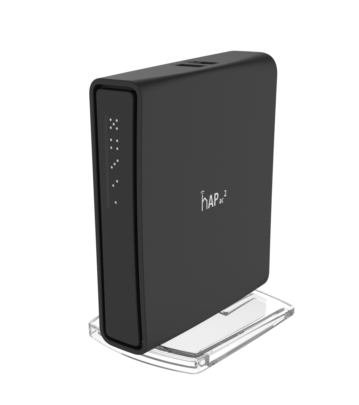 روتر میکروتیک مدل hAP ac2 - تصویر 5