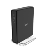 روتر میکروتیک مدل hAP ac2 - تصویر 5