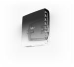 روتر میکروتیک مدل hAP ac2 - تصویر 2