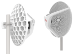 رادیو وایرلس میکروتیک مدل Wire Dish - تصویر 3