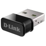 کارت شبکه بی سیم USB دی لینک DWA-171