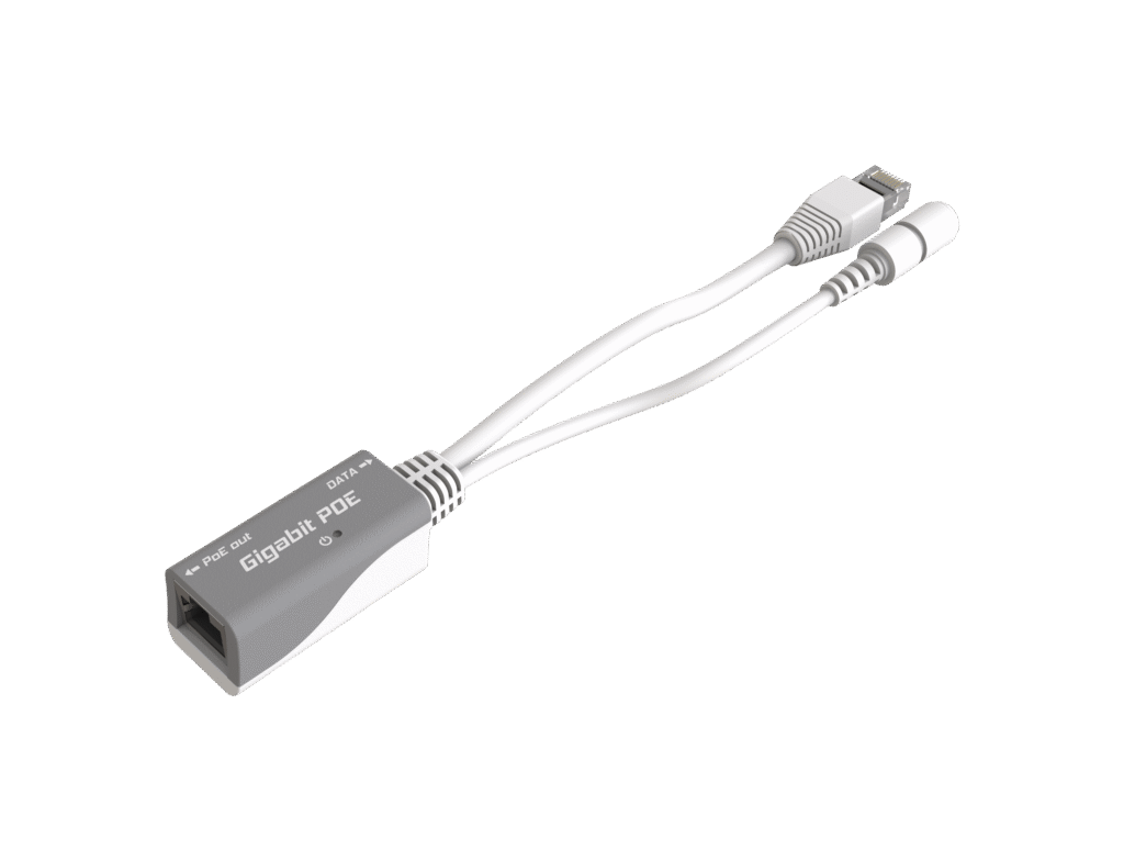 آداپتور POE میکروتیک RBGPOE