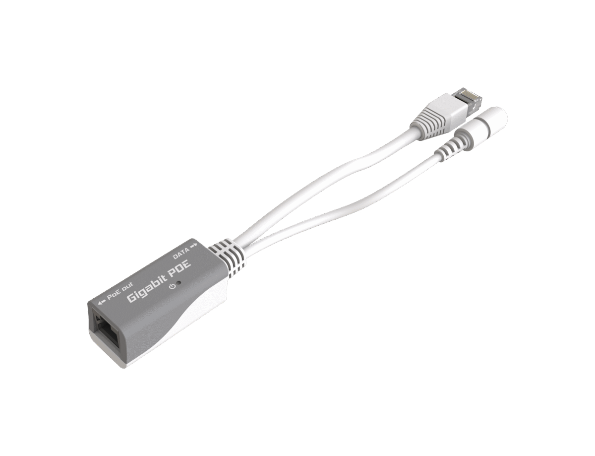 آداپتور POE میکروتیک RBGPOE
