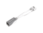 آداپتور POE میکروتیک RBGPOE