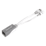 آداپتور POE میکروتیک RBGPOE