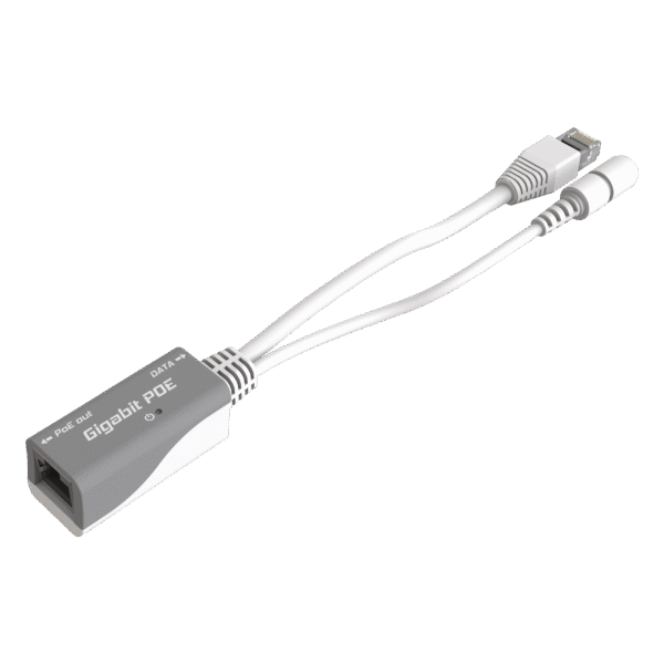 آداپتور POE میکروتیک RBGPOE