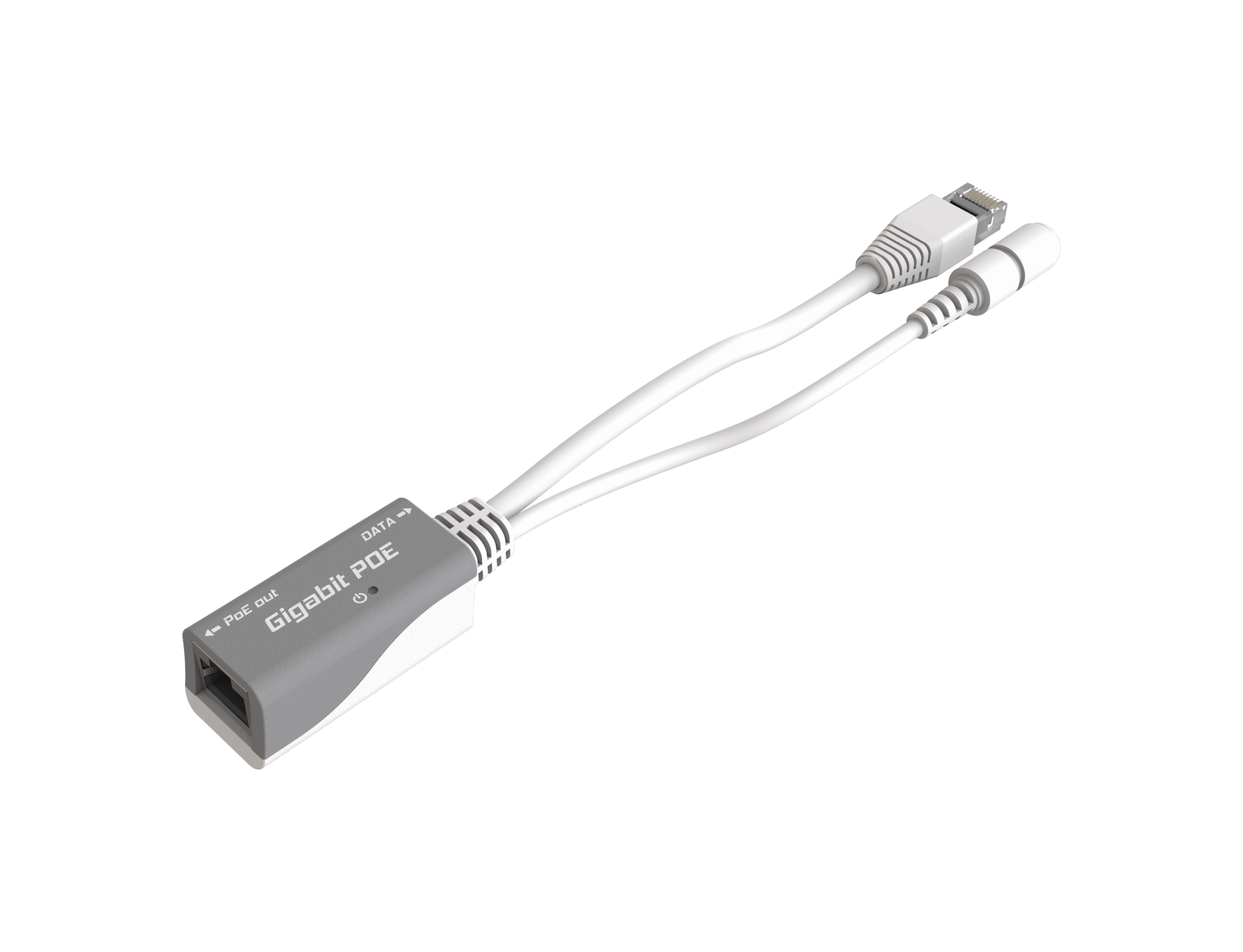 آداپتور POE میکروتیک RBGPOE