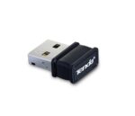 کارت شبکه USB بی‌سیم نانو تندا W311MI