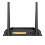 مودم VDSL2/ADSL2+ نتربیت مدل NSL-224 - تصویر 3