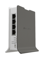 روتر LTE میکروتیک مدل hAP ax lite LTE6