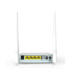 مودم روتر VDSL تندا V300 - تصویر 2