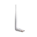 کارت شبکه USB بی‌سیم آنتن دار تندا W311MA
