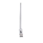 کارت شبکه USB بی‌سیم آنتن دار تندا W311MA - تصویر 4