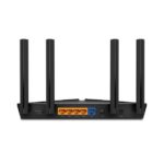 روتر WiFi 6 AX1500 تی پی لینک Archer AX10 - تصویر 3