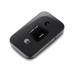 مودم همراه 4G LTE بيسيم هواوی E5577Fs-932