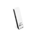کارت شبکه USB بی‌سیم 150Mbps تی پی لینک مدل TL-WN727N