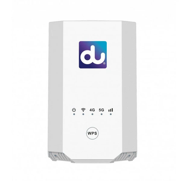 مودم 5G بی‌سیم و باسیم دو مدل ZLT X28 PRO