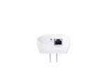 توسعه دهنده شبکه بی‌سیم 300Mbps تی پی لینک مدل TL-WA850RE - تصویر 2