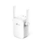توسعه دهنده شبکه بی‌سیم 300Mbps تی پی لینک مدل TL-WA855RE - تصویر 3