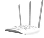 اکسس پوینت بی‌سیم N450 تی پی لینک مدل TL-WA901N - تصویر 4