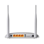 مودم روتر VDSL تی پی لینک TD-W9970 - تصویر 3