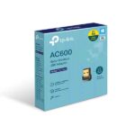 کارت شبکه AC600 تی پی لینک ARCHER T2U NANO - تصویر 3