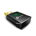 کارت شبکه وایرلس AC600 تی پی لینک Archer T2U - تصویر 3