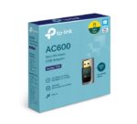 کارت شبکه وایرلس AC600 تی پی لینک Archer T2U - تصویر 4