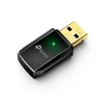 کارت شبکه وایرلس AC600 تی پی لینک Archer T2U