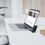 کارت شبکه USB تی پی لینک Archer T4U - تصویر 4