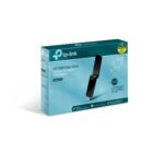 کارت شبکه USB تی پی لینک Archer T4U - تصویر 5