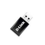 کارت شبکه وایرلس دی لینک DWA-182 - تصویر 2