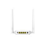 مودم روتر +ADSL2 تندا D301 V2 - تصویر 3
