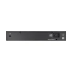 سوییچ 16 پورت دی لینک مدل DES-1016D - تصویر 4