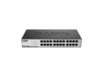 سوئیچ 24 پورت دی لینک DES-1024D
