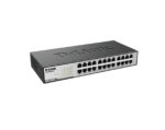 سوئیچ 24 پورت دی لینک DES-1024D - تصویر 3