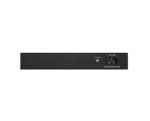 سوئیچ 16 پورت دی لینک DGS-1016C - تصویر 2