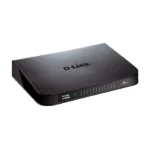 سوئیچ 24 پورت دی لینک DGS-1024A - تصویر 3
