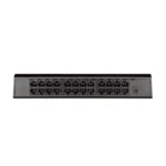 سوئیچ 24 پورت دی لینک DGS-1024A - تصویر 4