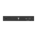 سوئیچ 24 پورت گیگابیت دی لینک DGS-1024C - تصویر 2