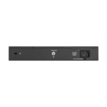 سوئیچ 24 پورت غیر مدیریتی دی لینک DGS-1024D - تصویر 4
