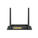 مودم روتر +VDSL2/ADSL2 بی سیم دی لینک DSL-224 - تصویر 2
