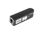 مبدل USB 2.0 به پورت اترنت دی لینک DUB-E100 - تصویر 3