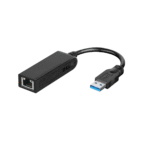 کارت شبکه USB 3.0 دی لینک DUB-1312