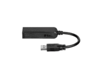 کارت شبکه USB 3.0 دی لینک DUB-1312 - تصویر 5